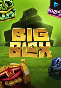 Bocoran RTP Big Blox di TOTOLOKA88 Generator RTP SLOT 4D Terlengkap