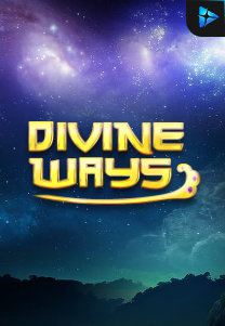 Bocoran RTP Divine Ways di TOTOLOKA88 Generator RTP SLOT 4D Terlengkap