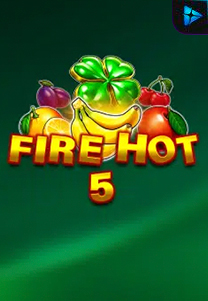 Fire Hot 5