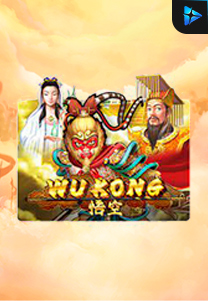 Bocoran RTP Wukong di TOTOLOKA88 Generator RTP SLOT 4D Terlengkap