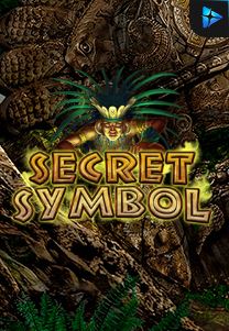 Bocoran RTP Secret Symbol di TOTOLOKA88 Generator RTP SLOT 4D Terlengkap