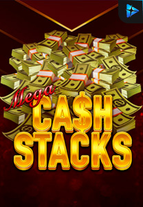 Bocoran RTP Mega Cash Stacks di TOTOLOKA88 Generator RTP SLOT 4D Terlengkap