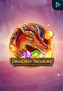 Bocoran RTP Dragons Treasure di TOTOLOKA88 Generator RTP SLOT 4D Terlengkap