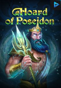 Bocoran RTP Hoard of Poseidon di TOTOLOKA88 Generator RTP SLOT 4D Terlengkap