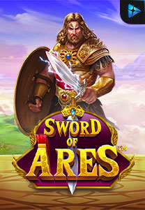 Bocoran RTP Sword of Ares di TOTOLOKA88 Generator RTP SLOT 4D Terlengkap