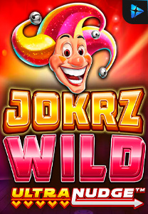 Bocoran RTP Jokrz Wild UltraNudge di TOTOLOKA88 Generator RTP SLOT 4D Terlengkap