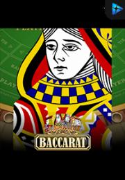 Baccarat