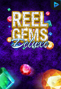 Bocoran RTP Reel Gems Deluxe foto di TOTOLOKA88 Generator RTP SLOT 4D Terlengkap