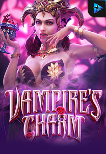 Bocoran RTP Vampire_s Charm di TOTOLOKA88 Generator RTP SLOT 4D Terlengkap