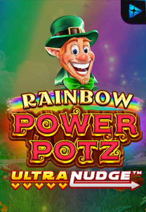 Bocoran RTP Rainbow Power Pots UltraNudge di TOTOLOKA88 Generator RTP SLOT 4D Terlengkap