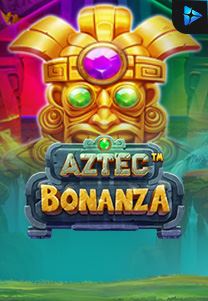 Bocoran RTP Aztec Bonanza di TOTOLOKA88 Generator RTP SLOT 4D Terlengkap