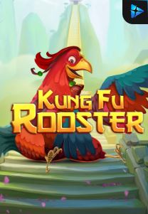 Bocoran RTP Kung Fu Rooster di TOTOLOKA88 Generator RTP SLOT 4D Terlengkap