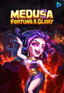 Bocoran RTP Medusa – Fortune and Glory di TOTOLOKA88 Generator RTP SLOT 4D Terlengkap