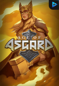 Bocoran RTP Age of Asgard di TOTOLOKA88 Generator RTP SLOT 4D Terlengkap