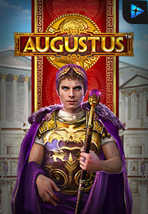 Augustus foto