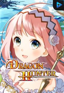 Bocoran RTP Dragon Hunter di TOTOLOKA88 Generator RTP SLOT 4D Terlengkap