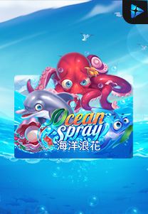 Bocoran RTP Ocean Spray di TOTOLOKA88 Generator RTP SLOT 4D Terlengkap